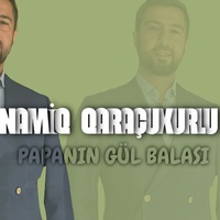 Papanın Gül Balası