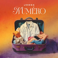 Numéro