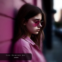 You Remind Me