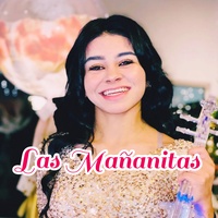 Las Mañanitas