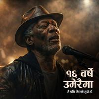 Sora Barse Umerai Ma