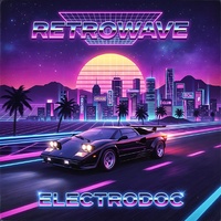 Retro Spectrum