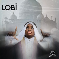 Lobi