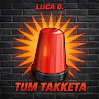 Tum Takketa