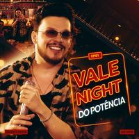 Ao Pôr do Sol / Pra Te Esquecer - Ao Vivo