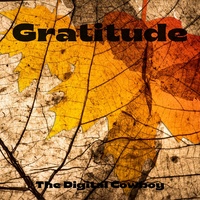 Memories of Thanksgiving
