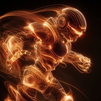 Epic Battle Energy