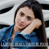 Tristeza y pena
