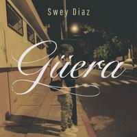 Güera
