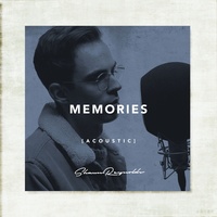 Memories - Acoustic