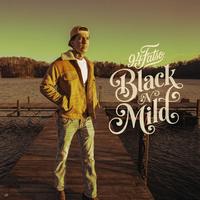 Black N Mild