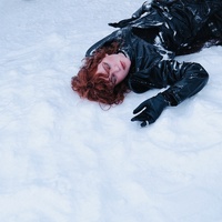 Crawling Whispers