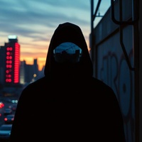 NO SOUL-NO FACE- NO NAME