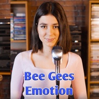 Emotion
