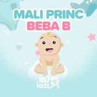 Mali princ