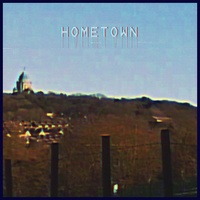 Hometown