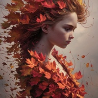 Dreaming