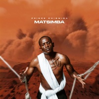 Matsimba