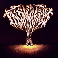 SHOWS YOU THE WAY TO THE HIWAY