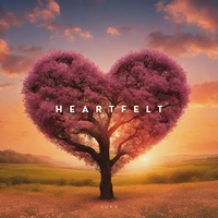 Heartfelt