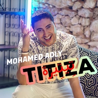 Titiza