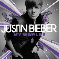 U Smile - Album Version