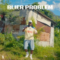 Blier Problem
