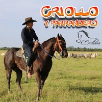 Golpe Rompezuela