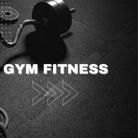 Gym Fitness