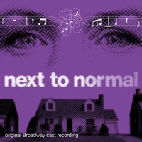 It's Gonna Be Good (2024 Remix & Remaster)