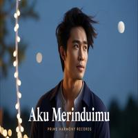 Aku Merinduimu