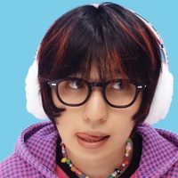 Tokyokirai_1b-c