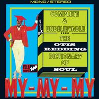 Try a Little Tenderness (2016 Remaster)