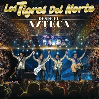 Pedro Y Pablo - En Vivo