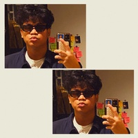ล้นใจ