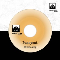 Mississippi
