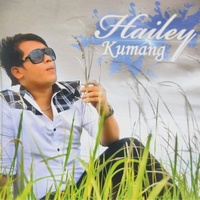 MALAM KELEMAN