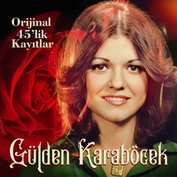 İşte Gidiyorum Çeşm-i Siyahım - 2022 Remastered
