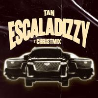 Escaladizzy ChristMix