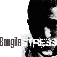 Stress