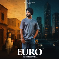 Euro