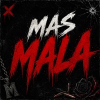 MAS MALA