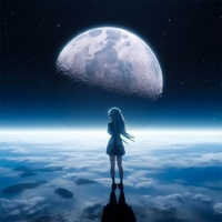 MONTAGEM XONADA(DJ FUNK)