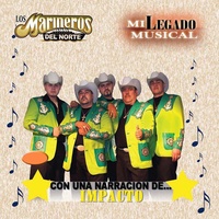 Esa Mujer