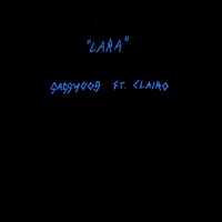 Lara (feat. Clairo)