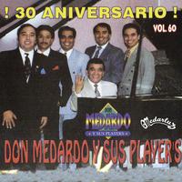Mosaico Manabita