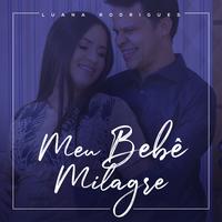 Meu Bebê Milagre