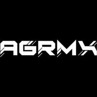 Dj Gak Pergi Dugem X Numaye (Remix)