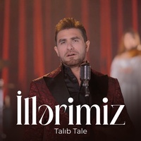 İllərimiz