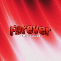 Forever